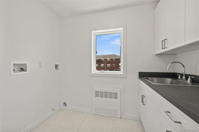 37 Ewing Avenue 202, Spring Valley, NY 10977
