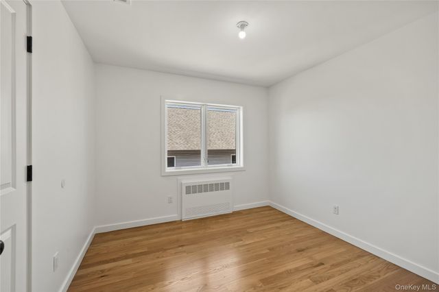 37 Ewing Avenue 202, Spring Valley, NY 10977