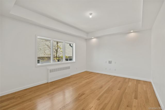 37 Ewing Avenue 202, Spring Valley, NY 10977