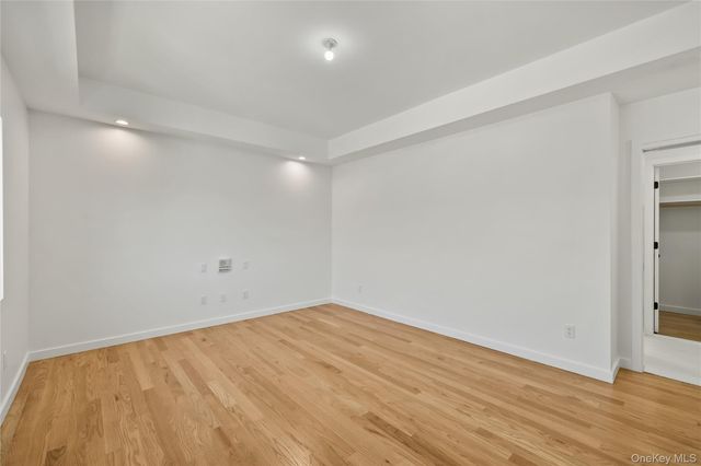 37 Ewing Avenue 202, Spring Valley, NY 10977