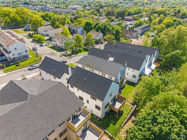 37 Ewing Avenue 202, Spring Valley, NY 10977