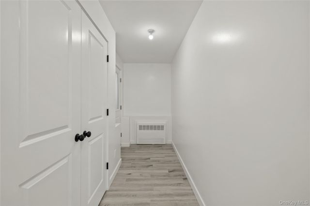 37 Ewing Avenue 202, Spring Valley, NY 10977