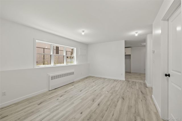 37 Ewing Avenue 202, Spring Valley, NY 10977