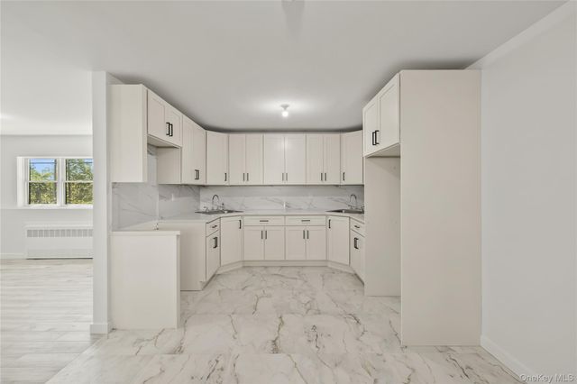 37 Ewing Avenue 202, Spring Valley, NY 10977