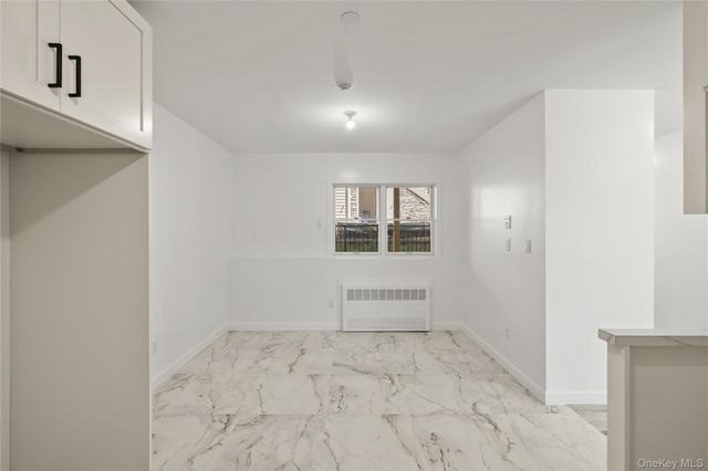 37 Ewing Avenue 202, Spring Valley, NY 10977