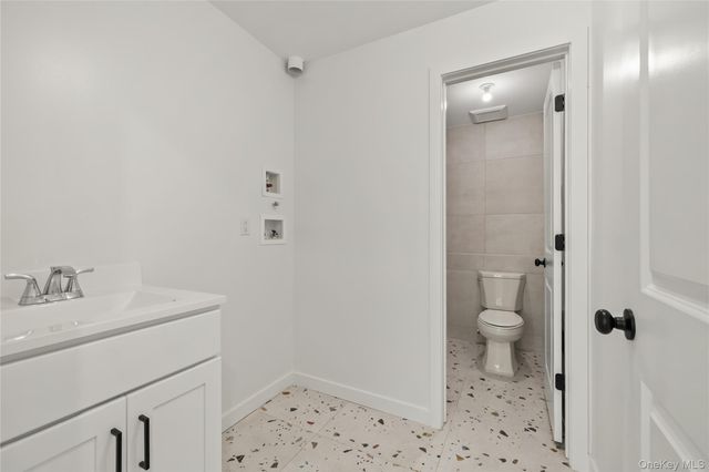 37 Ewing Avenue 202, Spring Valley, NY 10977