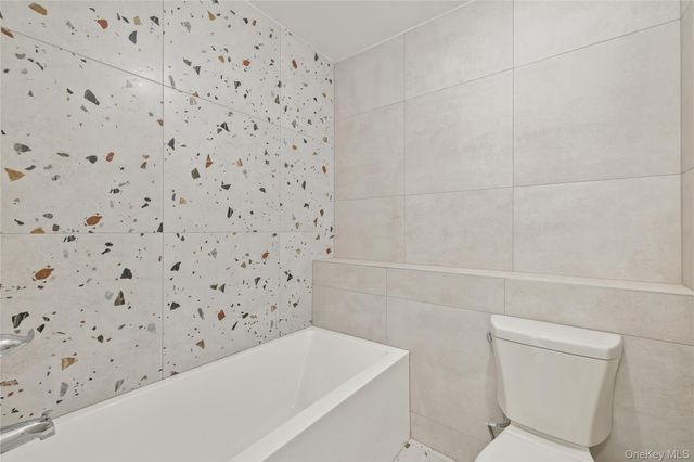 37 Ewing Avenue 202, Spring Valley, NY 10977