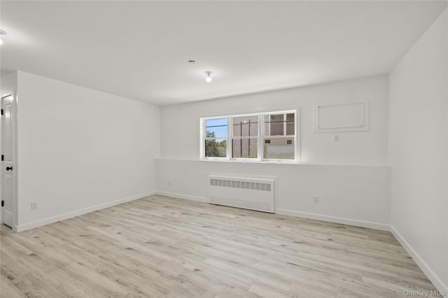 37 Ewing Avenue 202, Spring Valley, NY 10977