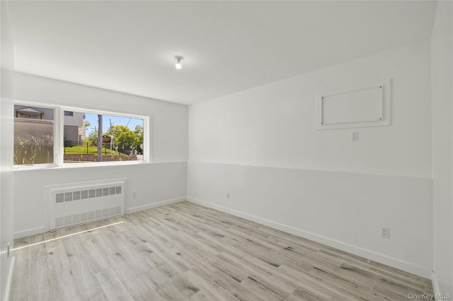 37 Ewing Avenue 202, Spring Valley, NY 10977