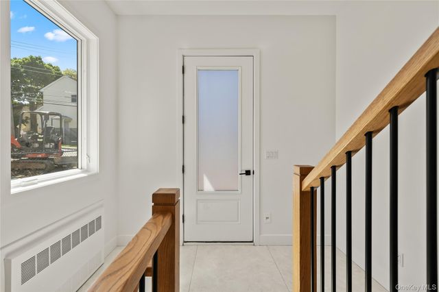37 Ewing Avenue 202, Spring Valley, NY 10977