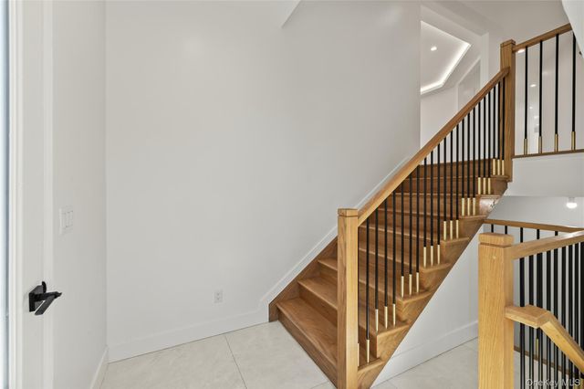 37 Ewing Avenue 202, Spring Valley, NY 10977