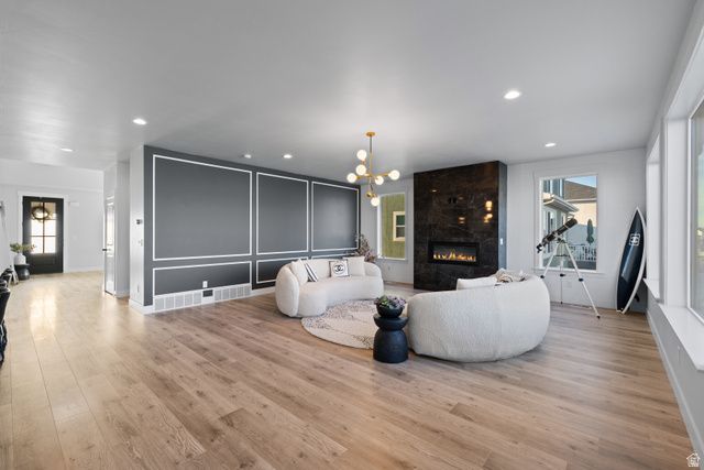 2944 S GREENHEAD DR, Saratoga Springs, UT 84045