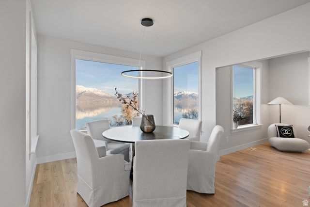 2944 S GREENHEAD DR, Saratoga Springs, UT 84045