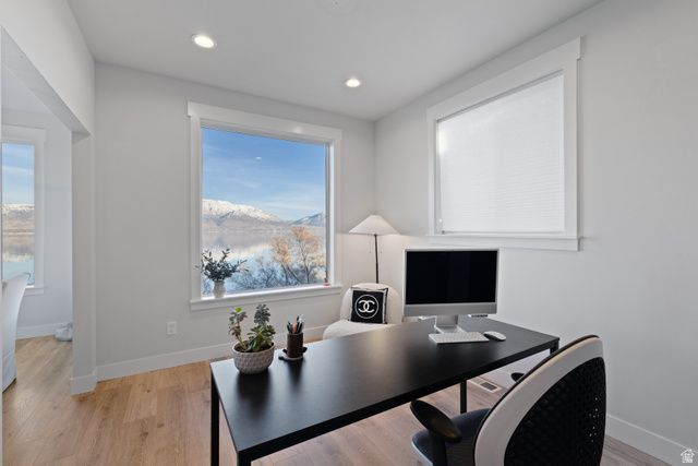 2944 S GREENHEAD DR, Saratoga Springs, UT 84045
