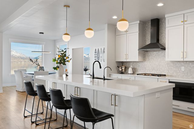 2944 S GREENHEAD DR, Saratoga Springs, UT 84045
