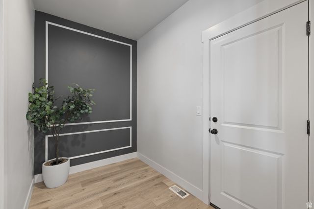 2944 S GREENHEAD DR, Saratoga Springs, UT 84045
