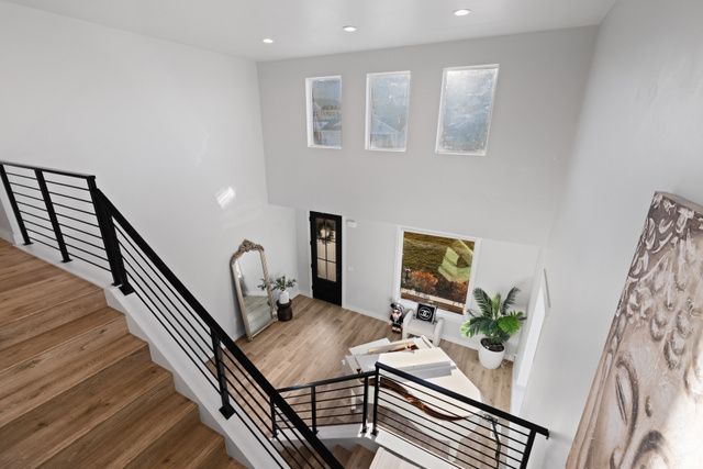 2944 S GREENHEAD DR, Saratoga Springs, UT 84045