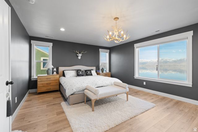 2944 S GREENHEAD DR, Saratoga Springs, UT 84045