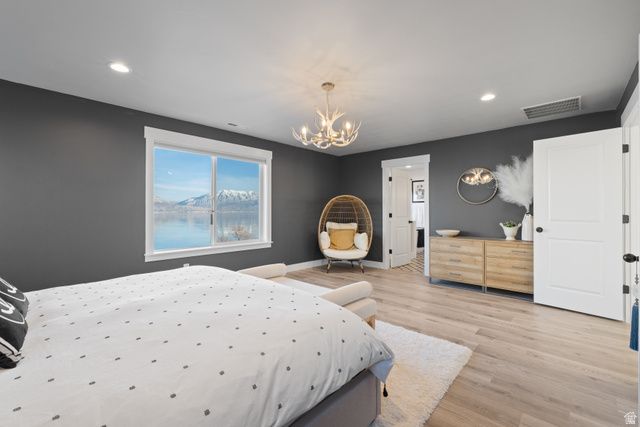 2944 S GREENHEAD DR, Saratoga Springs, UT 84045