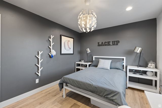 2944 S GREENHEAD DR, Saratoga Springs, UT 84045