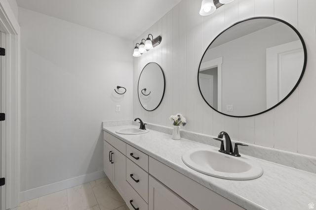 2944 S GREENHEAD DR, Saratoga Springs, UT 84045