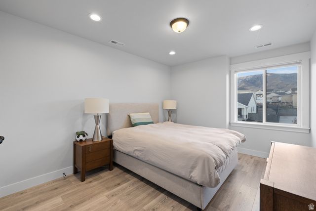 2944 S GREENHEAD DR, Saratoga Springs, UT 84045
