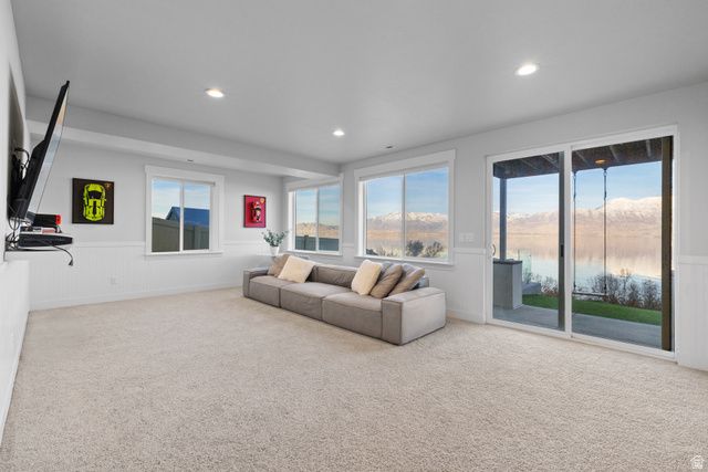 2944 S GREENHEAD DR, Saratoga Springs, UT 84045