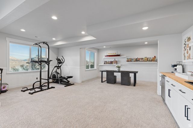 2944 S GREENHEAD DR, Saratoga Springs, UT 84045