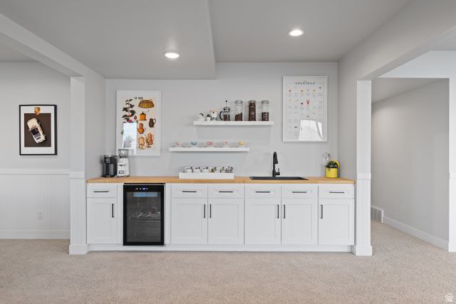 2944 S GREENHEAD DR, Saratoga Springs, UT 84045