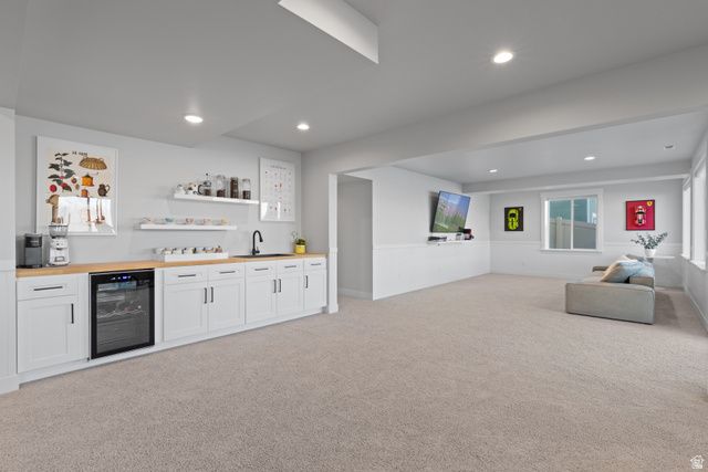 2944 S GREENHEAD DR, Saratoga Springs, UT 84045