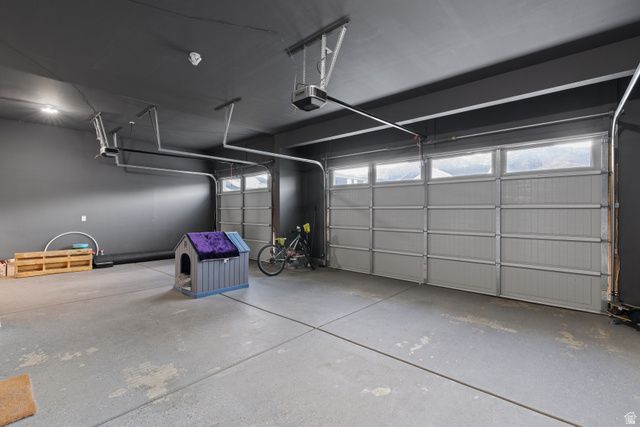 2944 S GREENHEAD DR, Saratoga Springs, UT 84045
