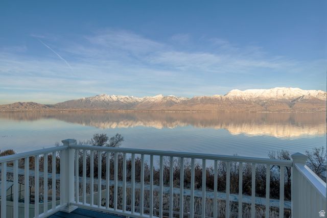 2944 S GREENHEAD DR, Saratoga Springs, UT 84045