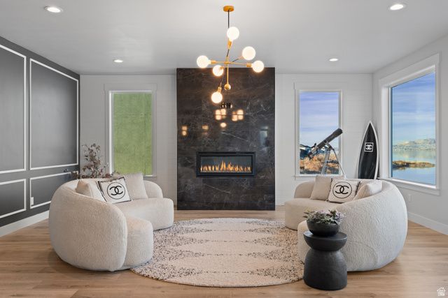 2944 S GREENHEAD DR, Saratoga Springs, UT 84045