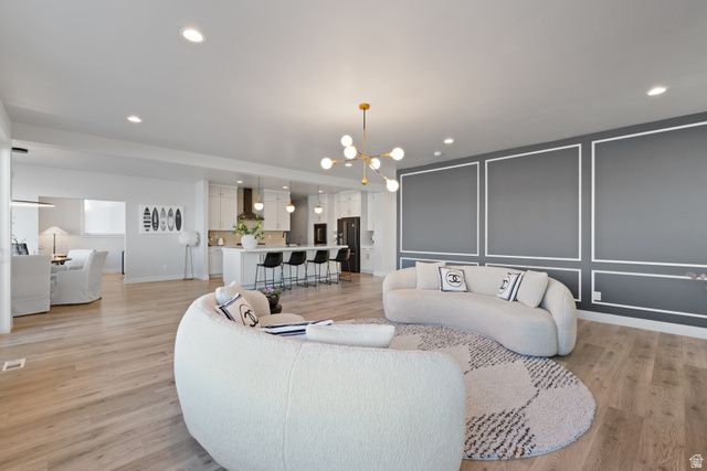 2944 S GREENHEAD DR, Saratoga Springs, UT 84045