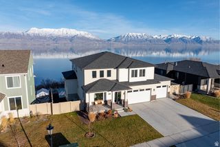 2944 S GREENHEAD DR, Saratoga Springs, UT 84045
