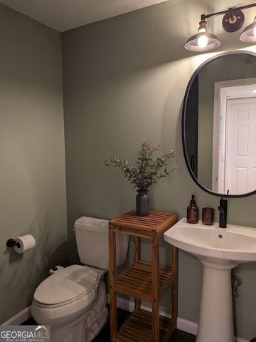 2657 Lenox Road NE 204, Atlanta, GA 30324
