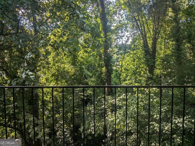 2657 Lenox Road NE 204, Atlanta, GA 30324