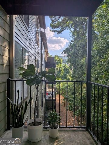 2657 Lenox Road NE 204, Atlanta, GA 30324