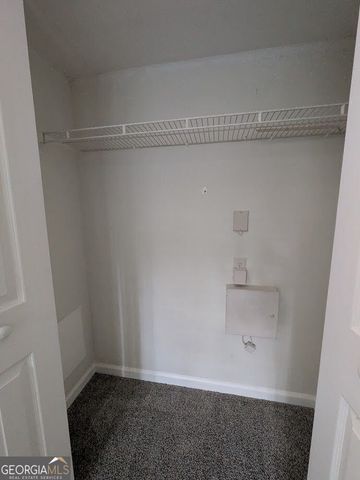 2657 Lenox Road NE 204, Atlanta, GA 30324