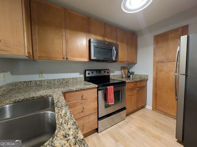 2657 Lenox Road NE 204, Atlanta, GA 30324