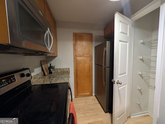 2657 Lenox Road NE 204, Atlanta, GA 30324