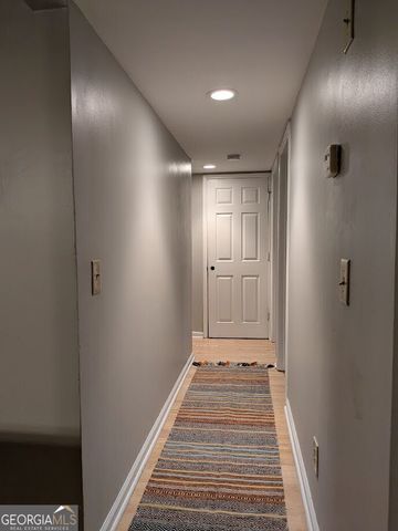 2657 Lenox Road NE 204, Atlanta, GA 30324