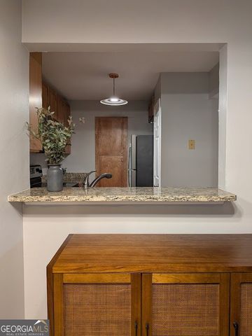 2657 Lenox Road NE 204, Atlanta, GA 30324