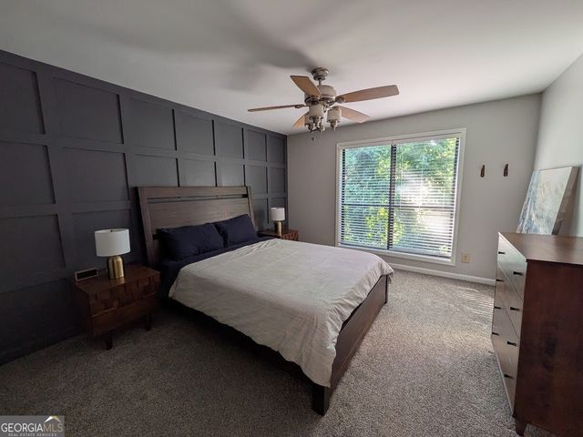 2657 Lenox Road NE 204, Atlanta, GA 30324