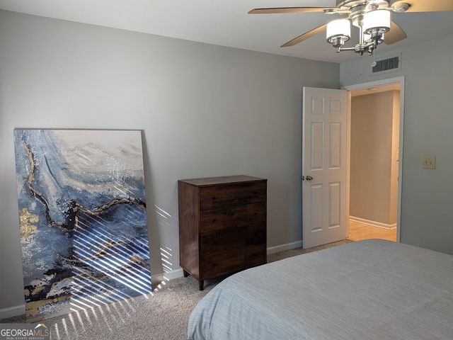 2657 Lenox Road NE 204, Atlanta, GA 30324