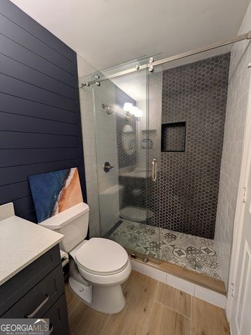 2657 Lenox Road NE 204, Atlanta, GA 30324