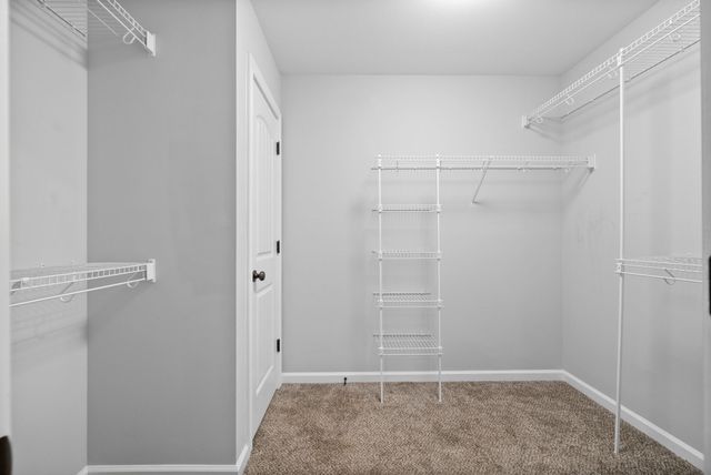 3771 Chapel Hill Rd, Clarksville, TN 37040