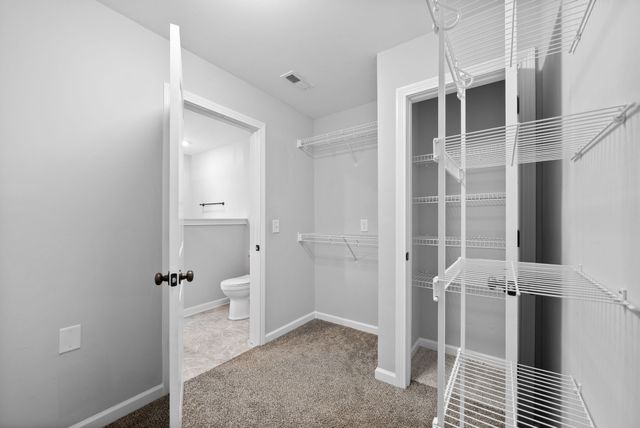 3771 Chapel Hill Rd, Clarksville, TN 37040