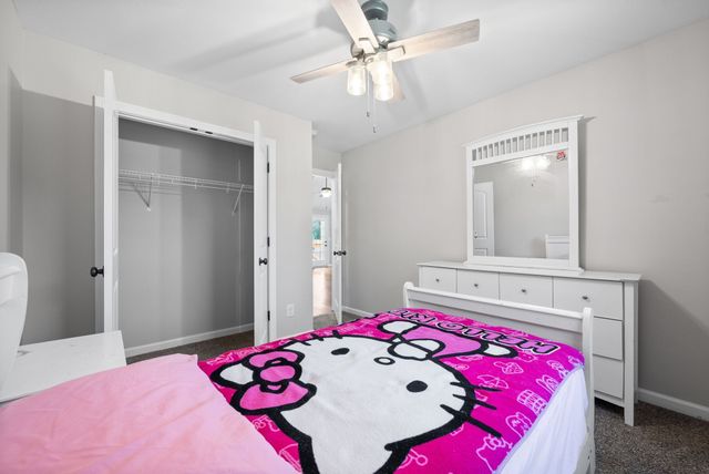 3771 Chapel Hill Rd, Clarksville, TN 37040