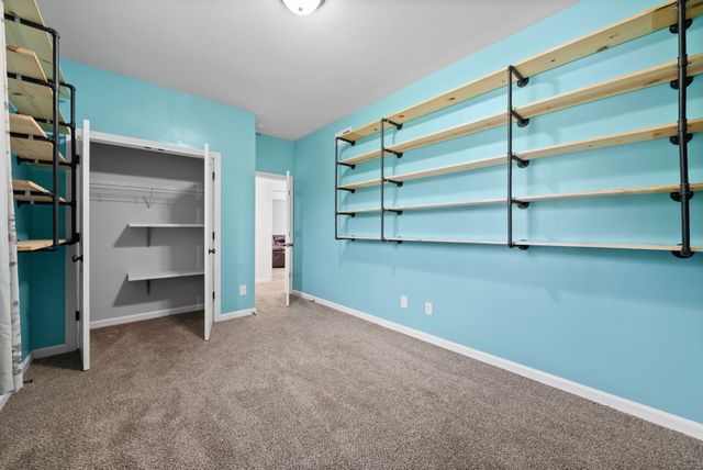 3771 Chapel Hill Rd, Clarksville, TN 37040